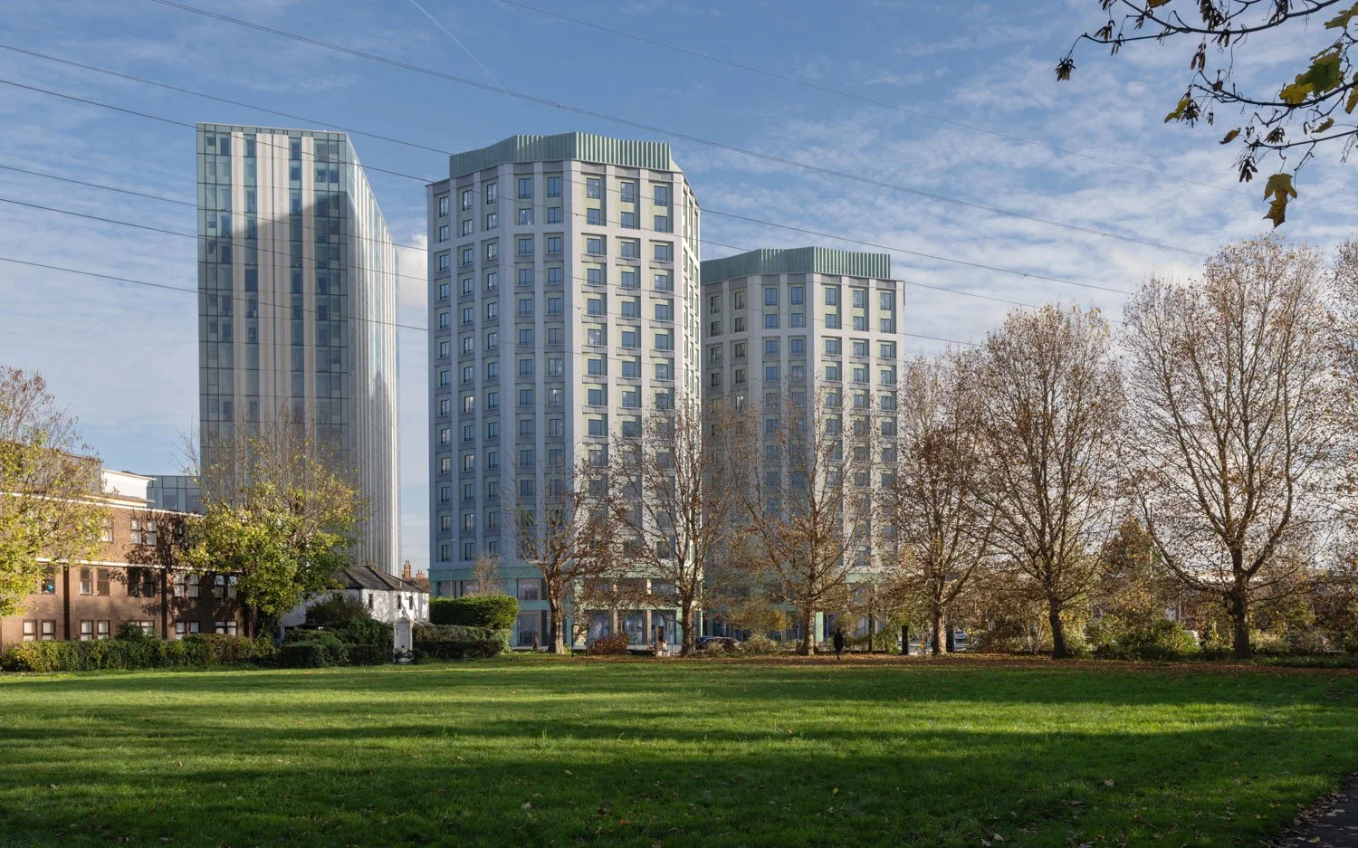 AVR-verified-views-VVMs-Planning-CGI-architectural-visualisation-LVIA-TVIA-004.jpg