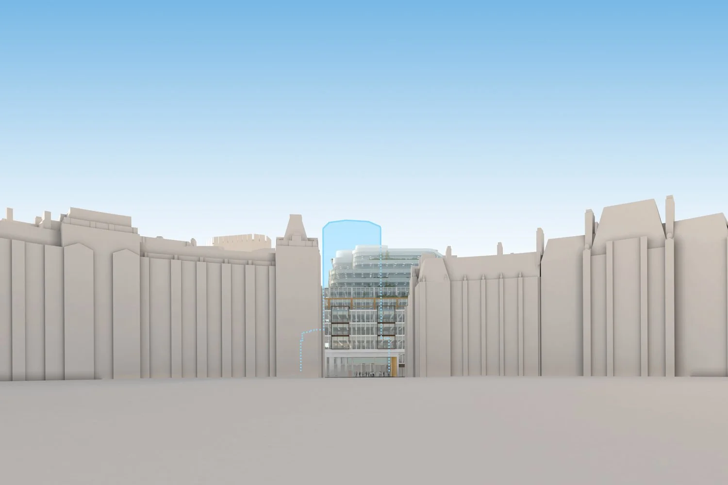 AVR-verified-views-VVMs-Planning-CGI-architectural-visualisation-LVIA-TVIA-063.jpg