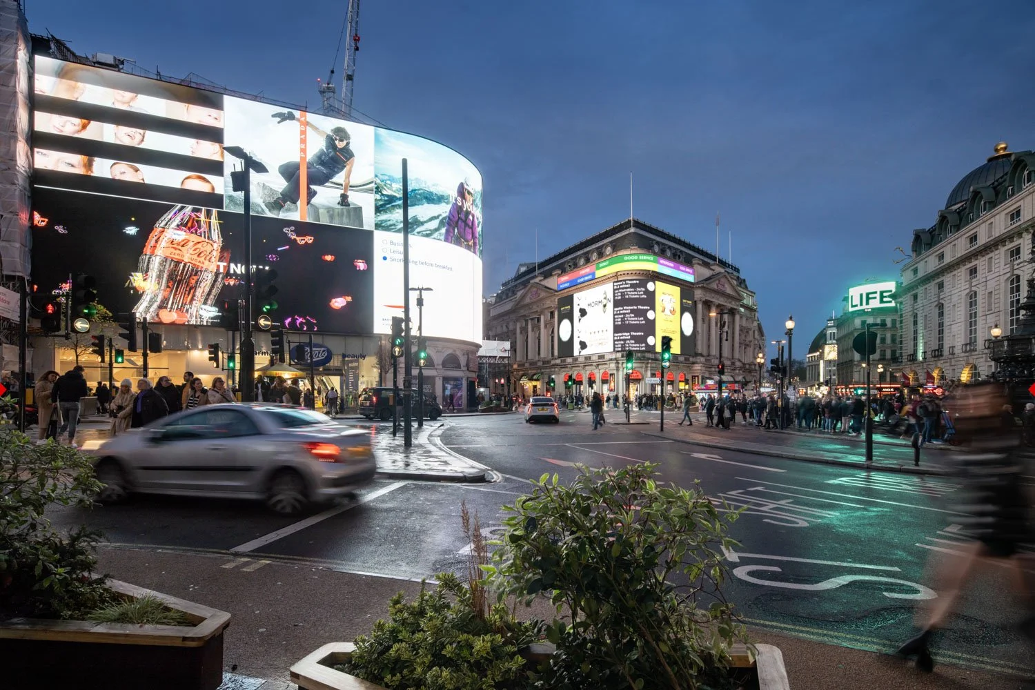 AVR-verified-views-VVMs-Planning-CGI-architectural-visualisation-LVIA-TVIA-002.jpg