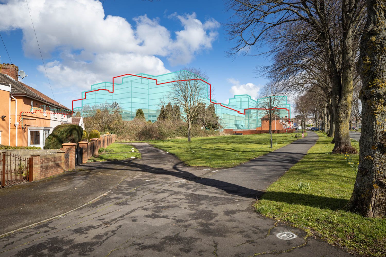 AVR-verified-views-VVMs-Planning-CGI-architectural-visualisation-LVIA-TVIA-013.jpg