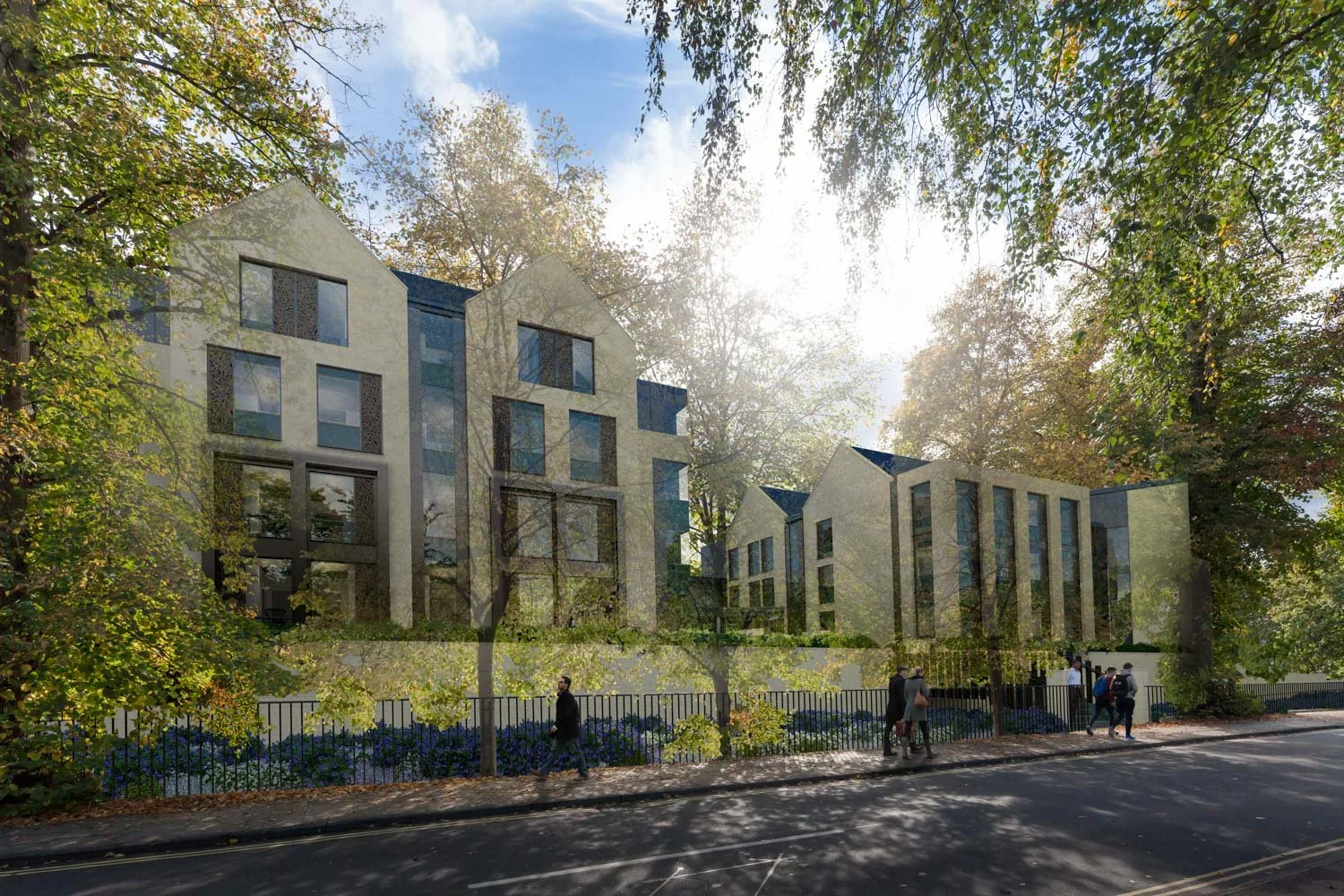 AVR-verified-views-VVMs-Planning-CGI-architectural-visualisation-LVIA-TVIA-061.jpg