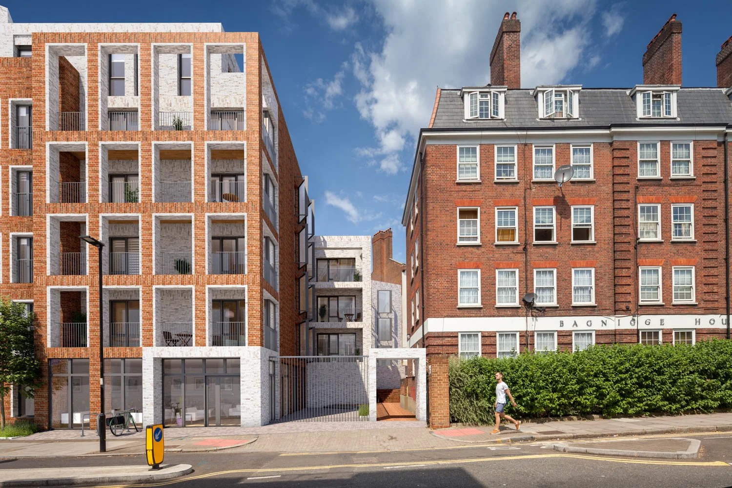 AVR-verified-views-VVMs-Planning-CGI-architectural-visualisation-LVIA-TVIA-056.jpg