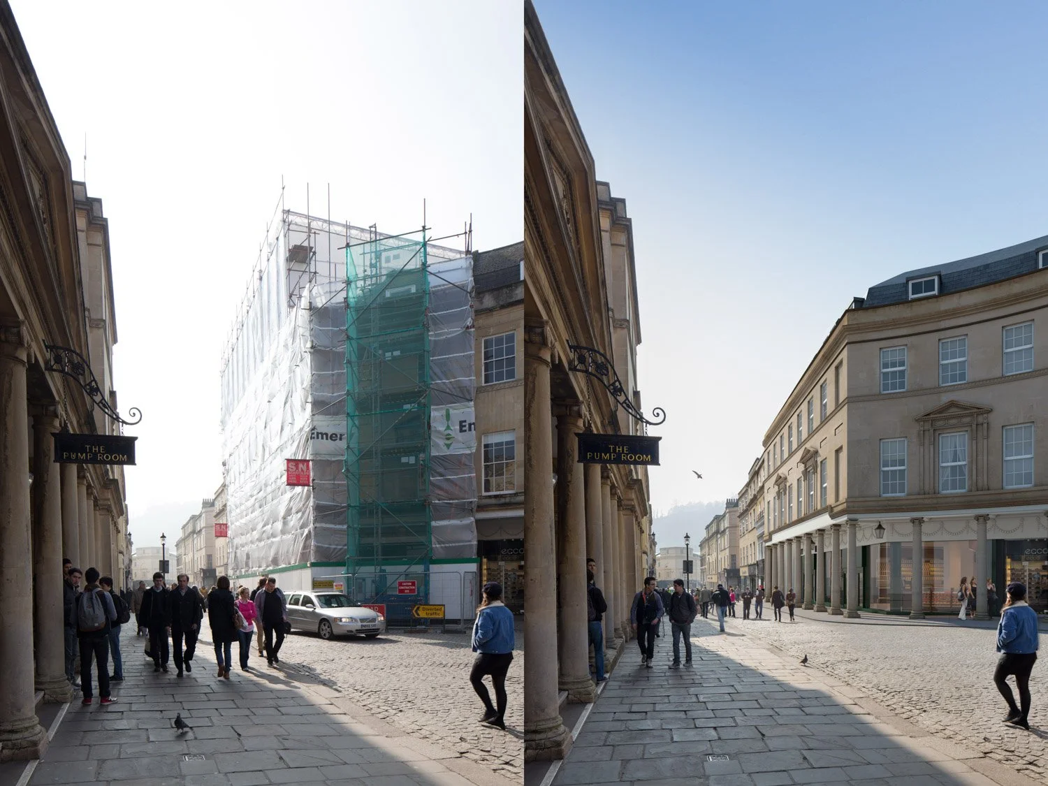 AVR-verified-views-VVMs-Planning-CGI-architectural-visualisation-LVIA-TVIA-044.jpg