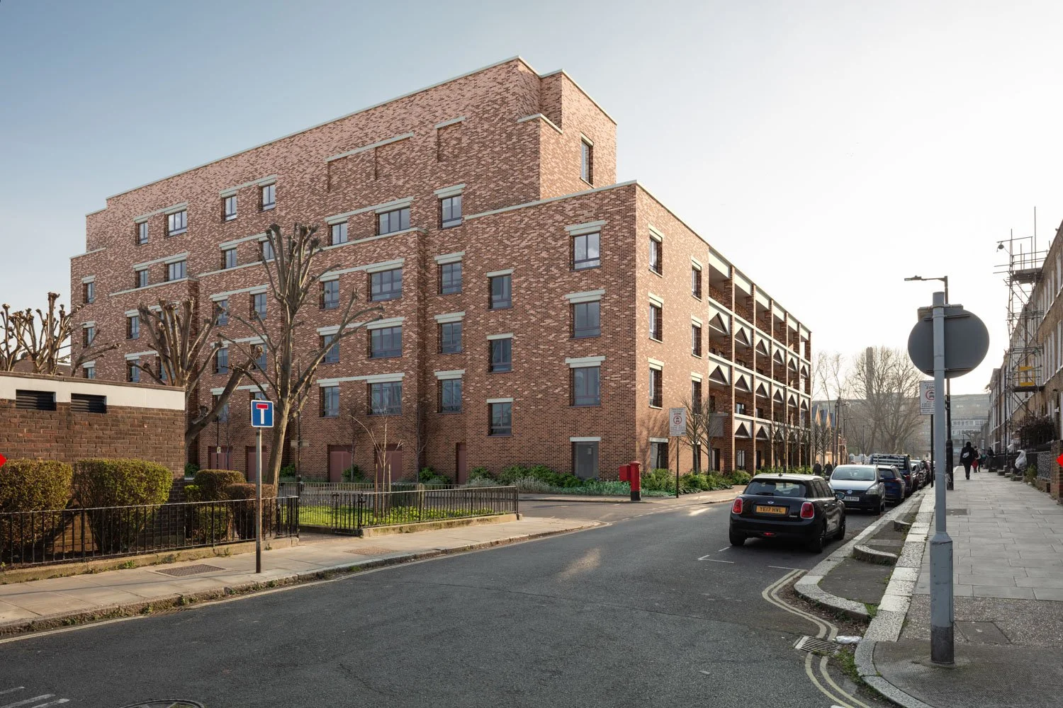 AVR-verified-views-VVMs-Planning-CGI-architectural-visualisation-LVIA-TVIA-027.jpg