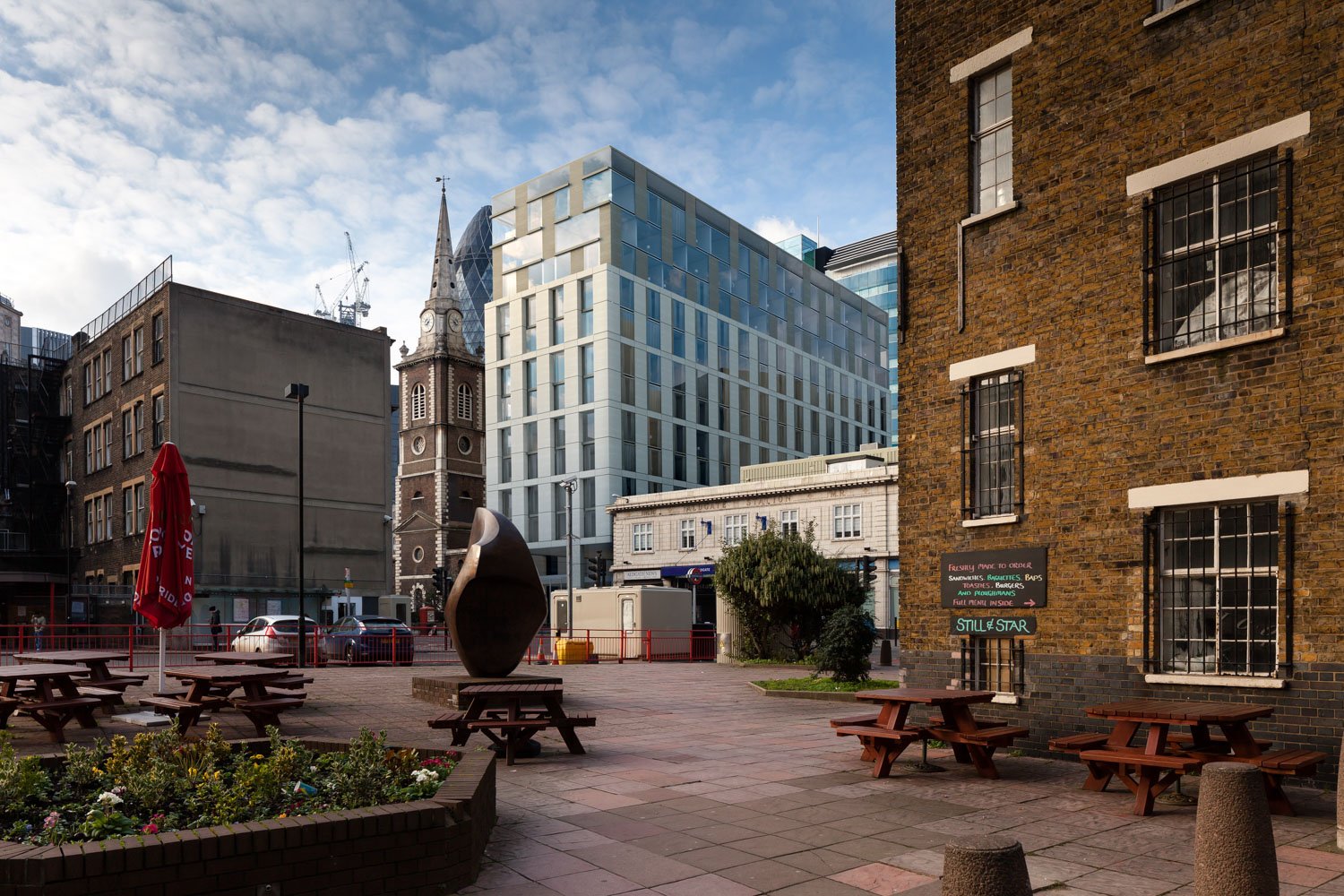 AVR-verified-views-VVMs-Planning-CGI-architectural-visualisation-LVIA-TVIA-041.jpg