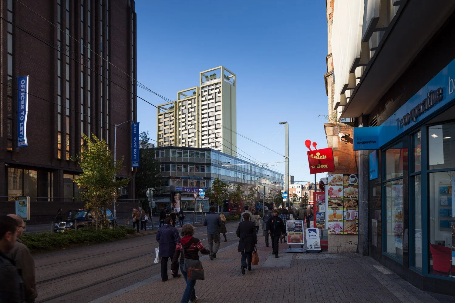 AVR-verified-views-VVMs-Planning-CGI-architectural-visualisation-LVIA-TVIA-038.jpg