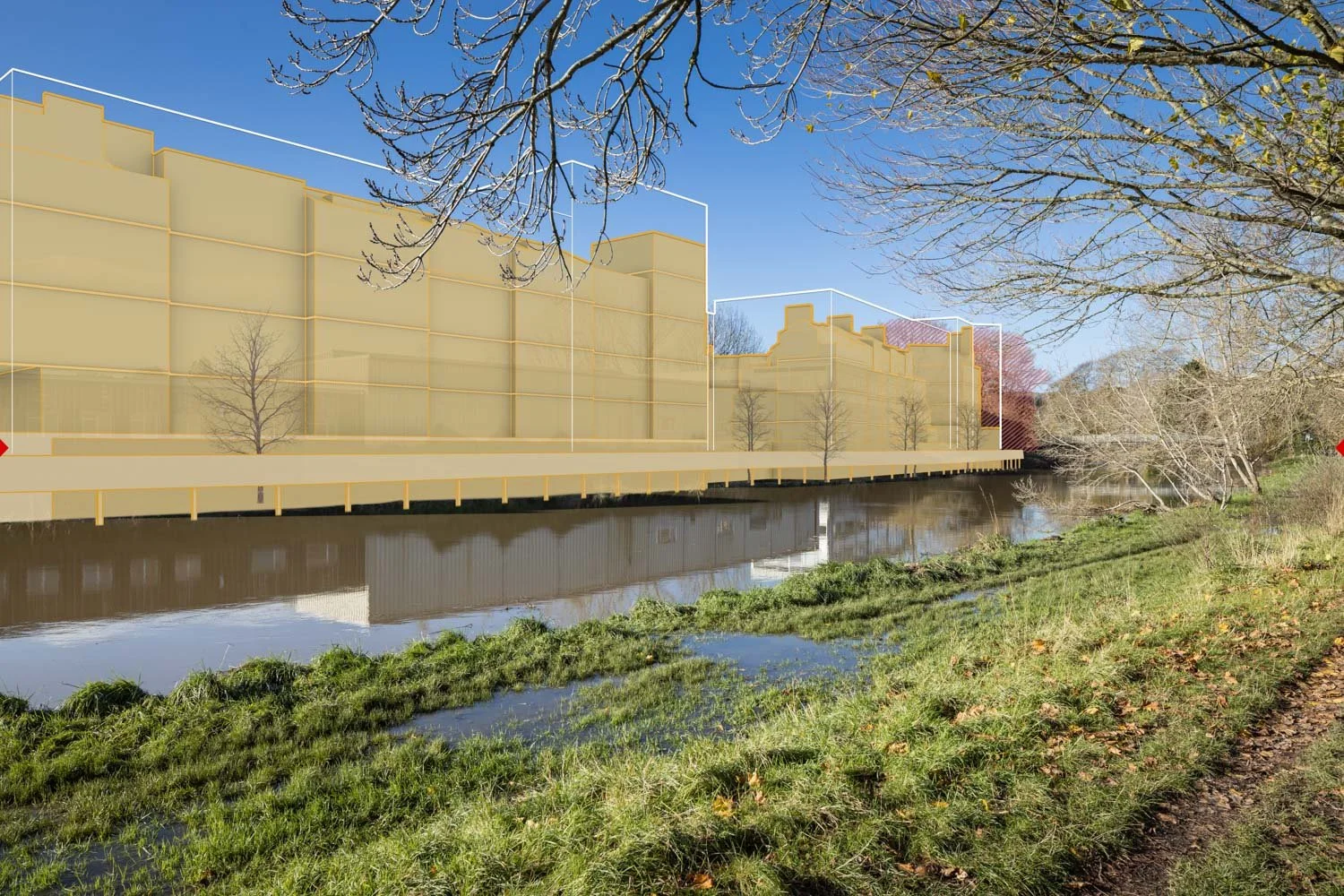 AVR-verified-views-VVMs-Planning-CGI-architectural-visualisation-LVIA-TVIA-012.jpg
