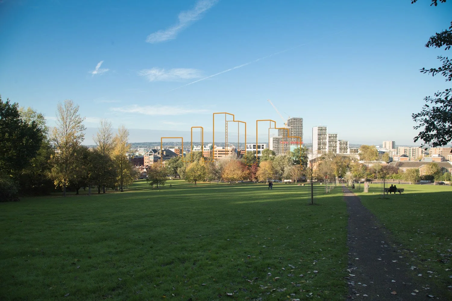 AVR-verified-views-VVMs-Planning-CGI-architectural-visualisation-LVIA-TVIA-062.jpg