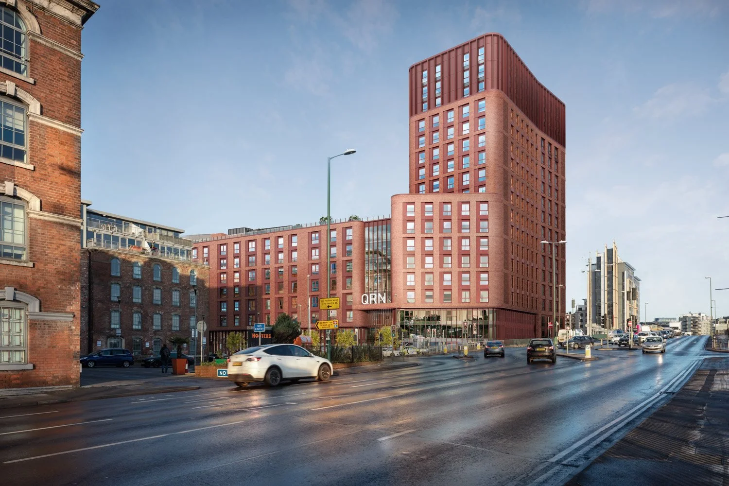 AVR-verified-views-VVMs-Planning-CGI-architectural-visualisation-LVIA-TVIA-035.jpg