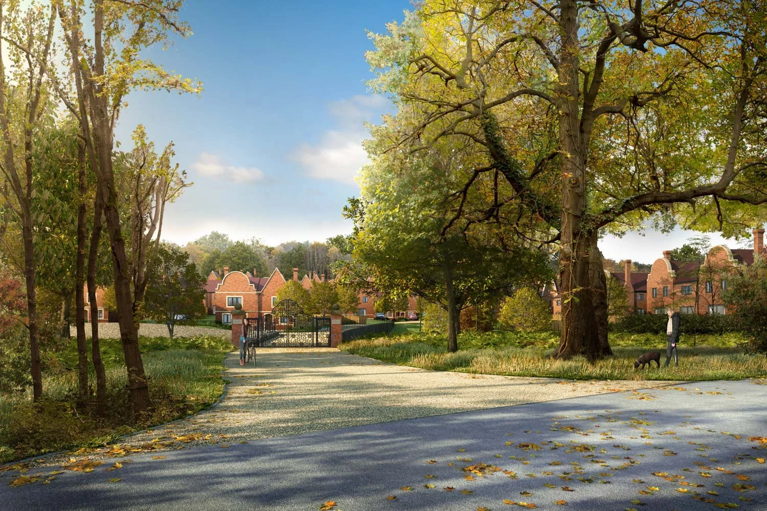AVR-verified-views-VVMs-Planning-CGI-architectural-visualisation-LVIA-TVIA-047.jpg