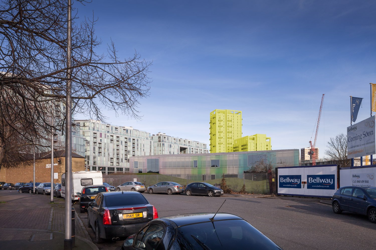 AVR-verified-views-VVMs-Planning-CGI-architectural-visualisation-LVIA-TVIA-067.jpg