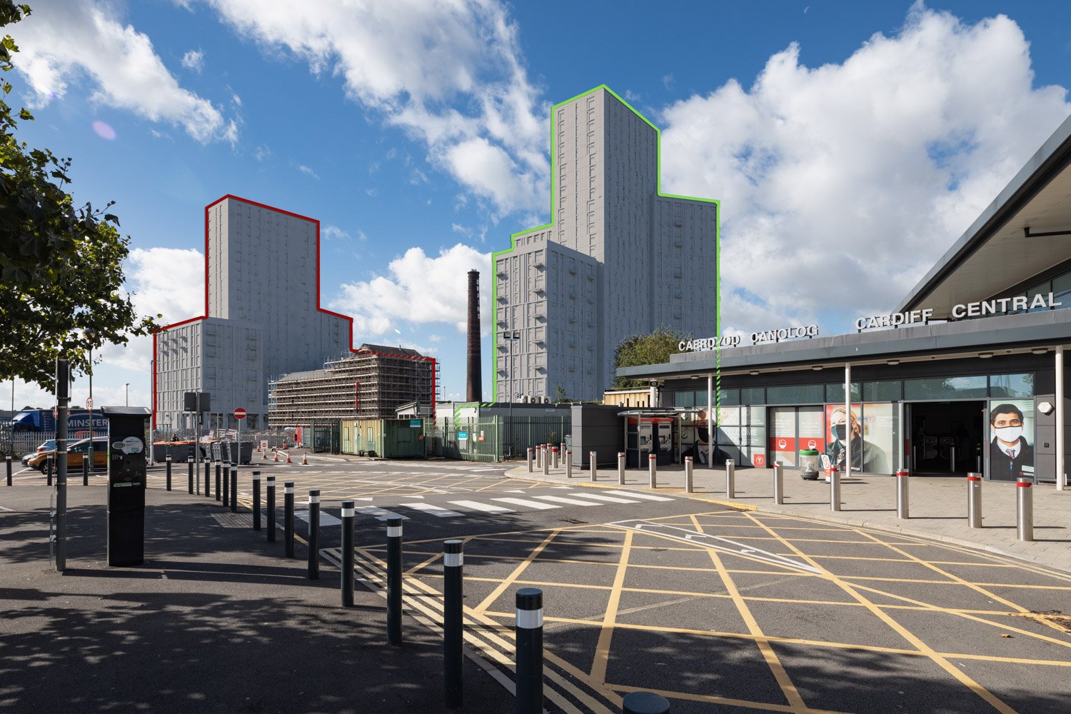 AVR-verified-views-VVMs-Planning-CGI-architectural-visualisation-LVIA-TVIA-024.jpg