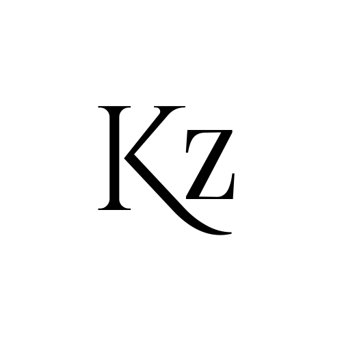 Karishma Zakharia Makeup Artist &amp; Hair Stylist