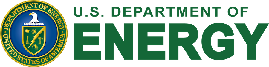 doe-logo.png