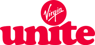 Virgin_Unite_logo.png