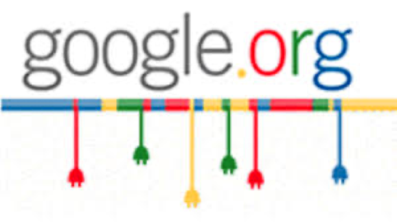 Google.orglogo.png