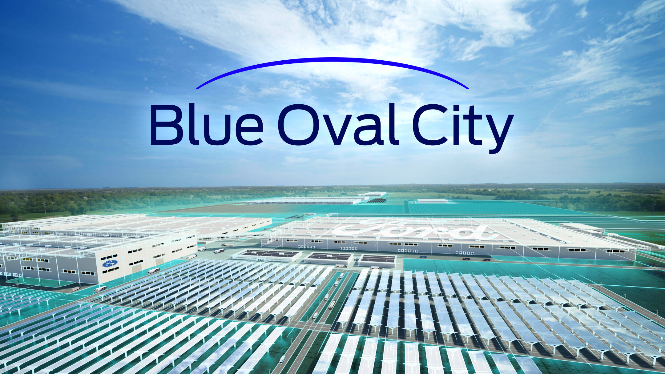 Blue Oval City_01 (1).jpg