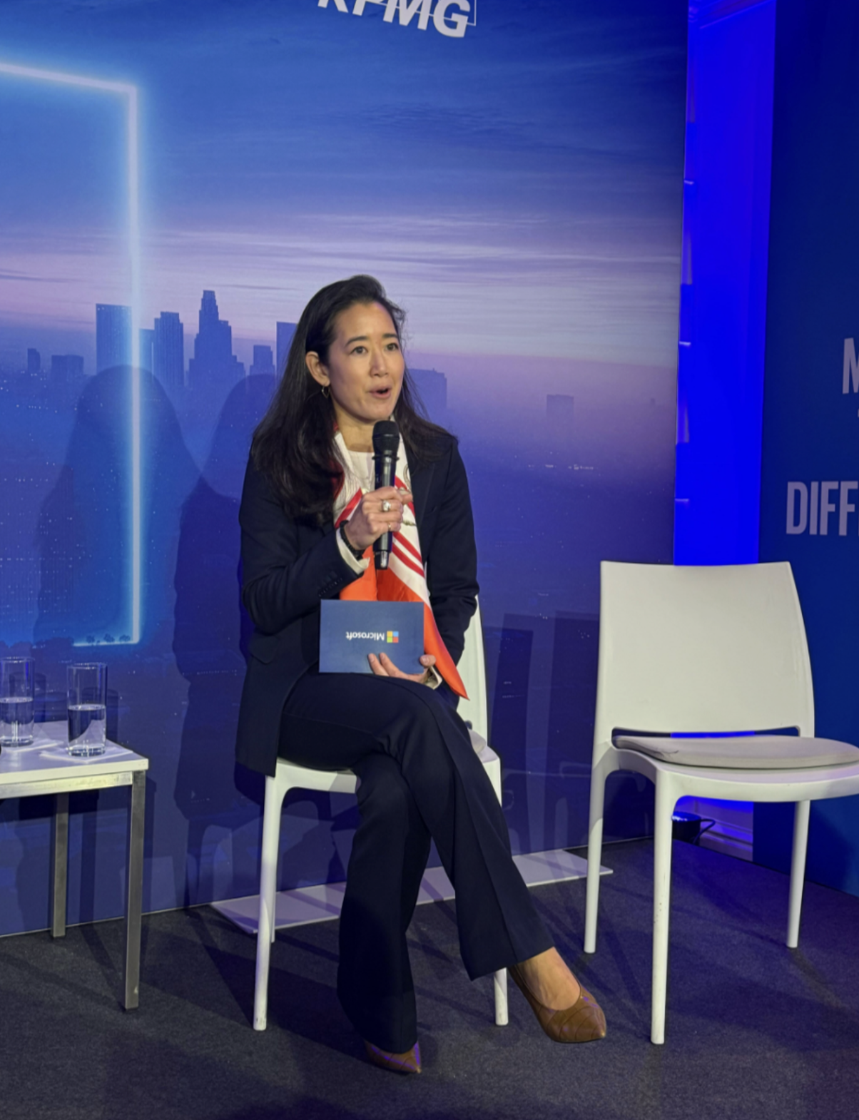 Screenshot 2026-02-04 at 12.23.46 PM.png