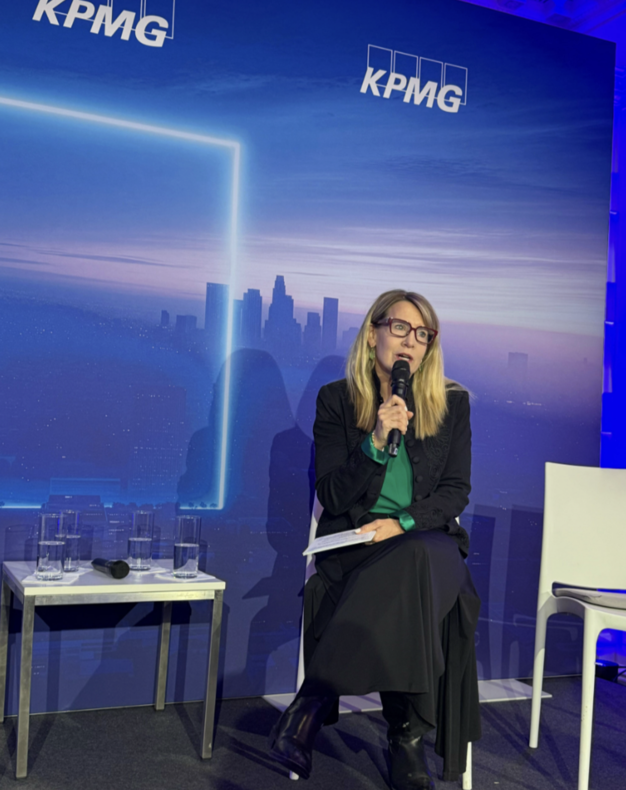 Screenshot 2026-02-04 at 12.23.56 PM.png