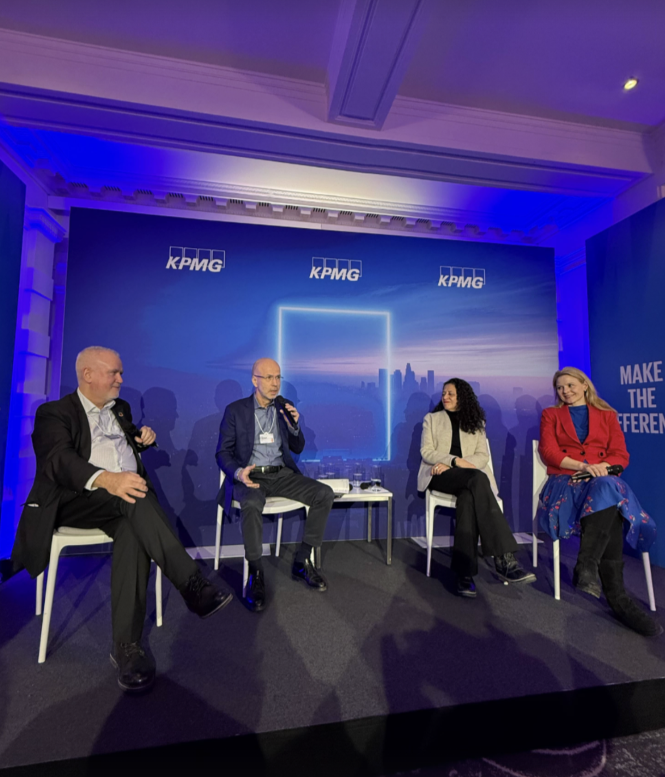 Screenshot 2026-02-04 at 12.24.08 PM.png