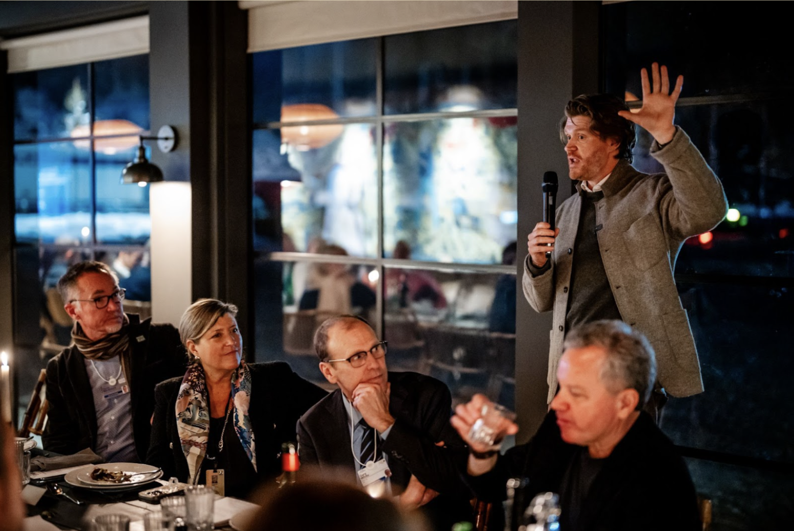 Screenshot 2026-02-04 at 12.34.10 PM.png