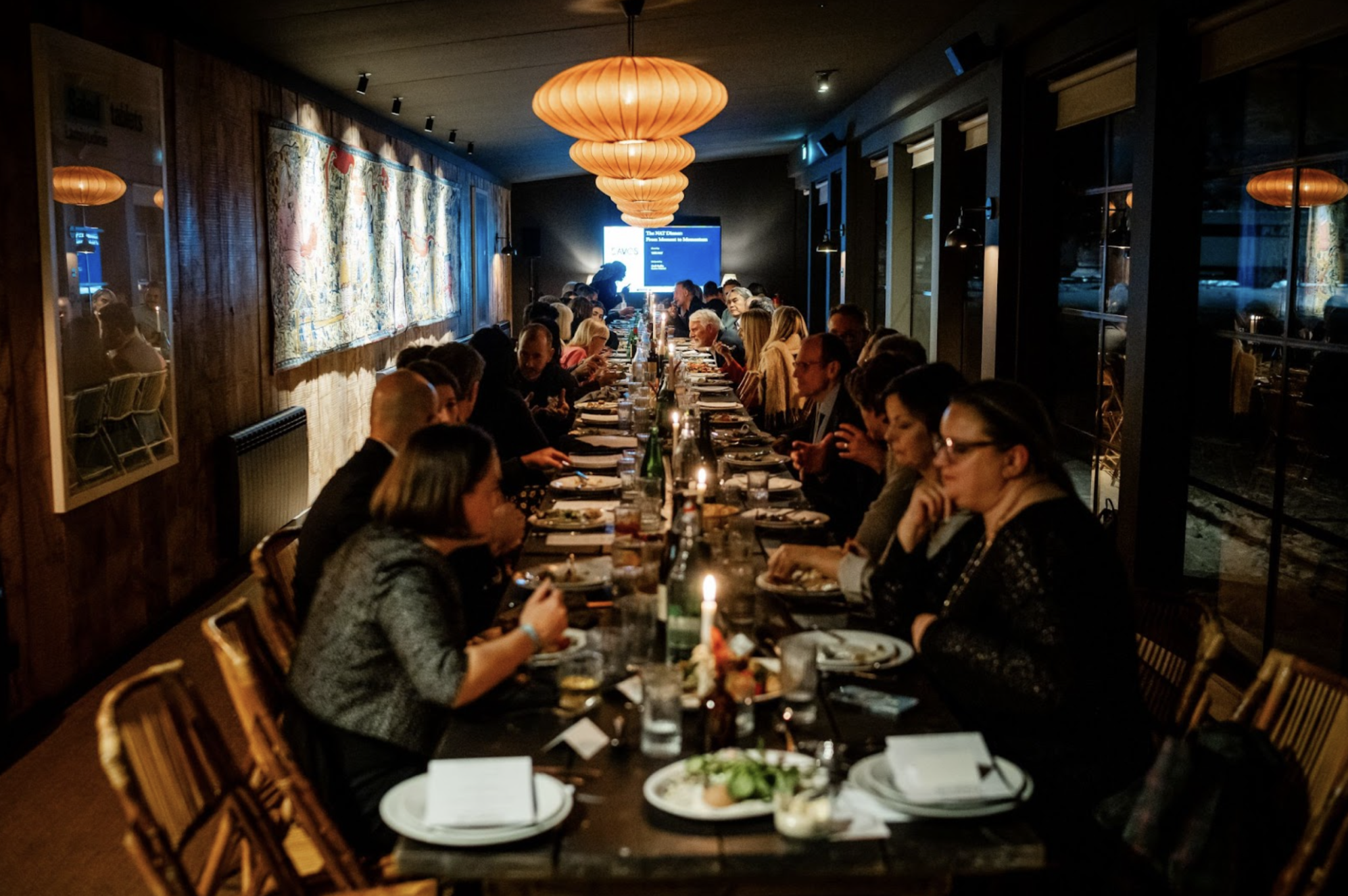 Screenshot 2026-02-04 at 12.34.17 PM.png