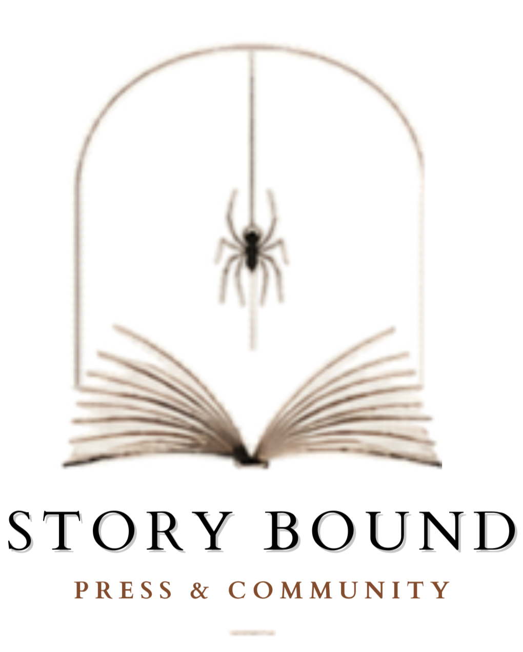 Story Bar (Copy)