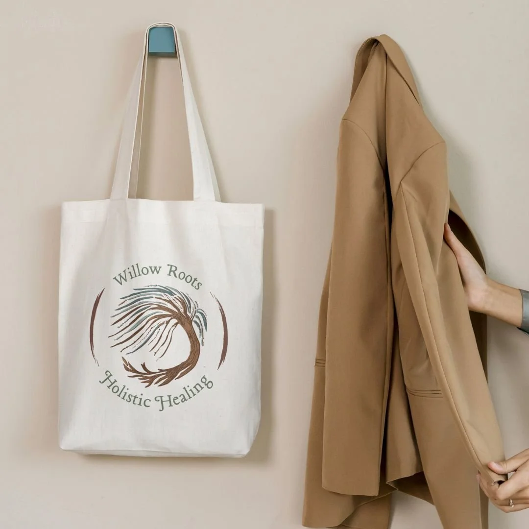 Willow Roots Holistic Healing