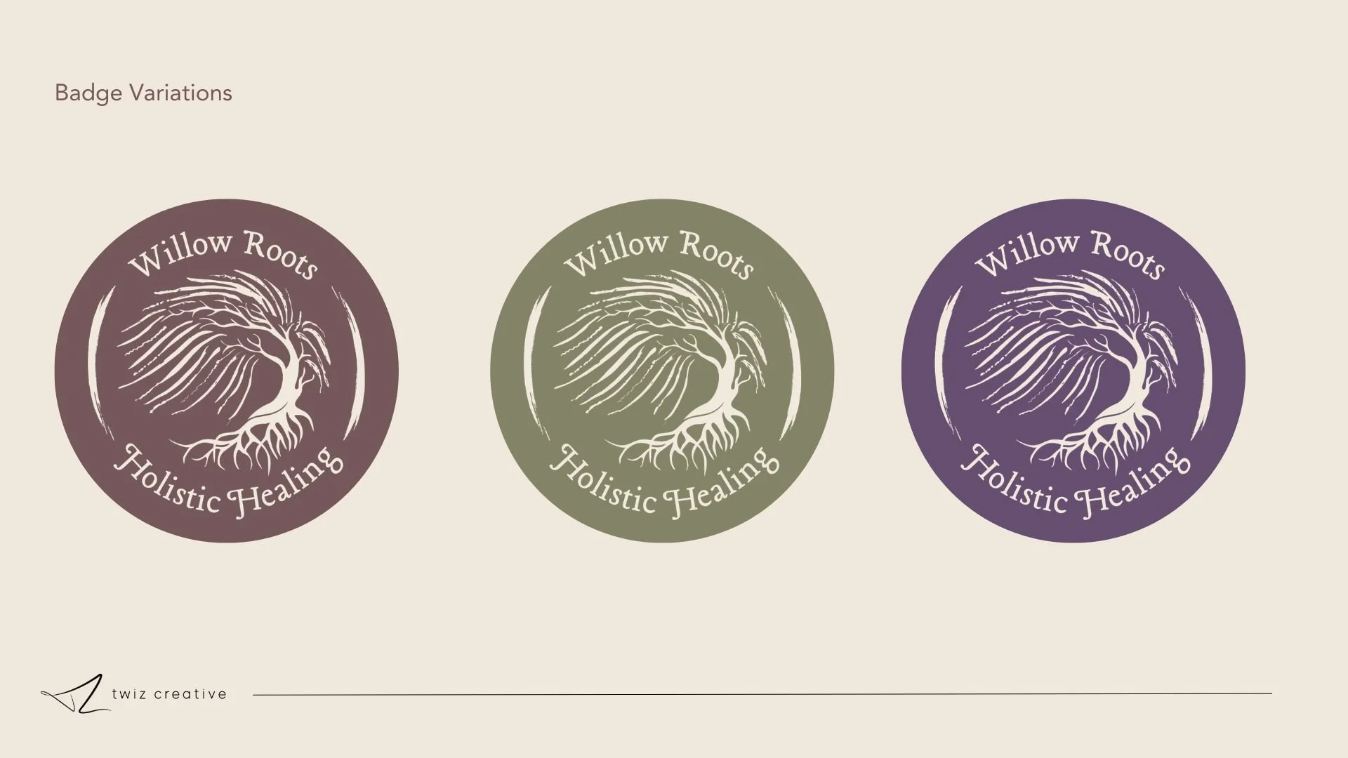 Willow Roots Brand Design for TWIZ WEBSITE (1).jpg