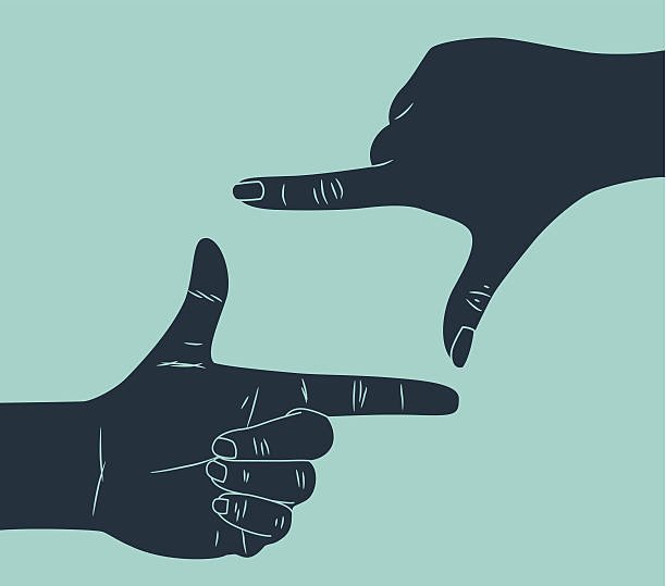Responding to Bias? Use an “I” Statement