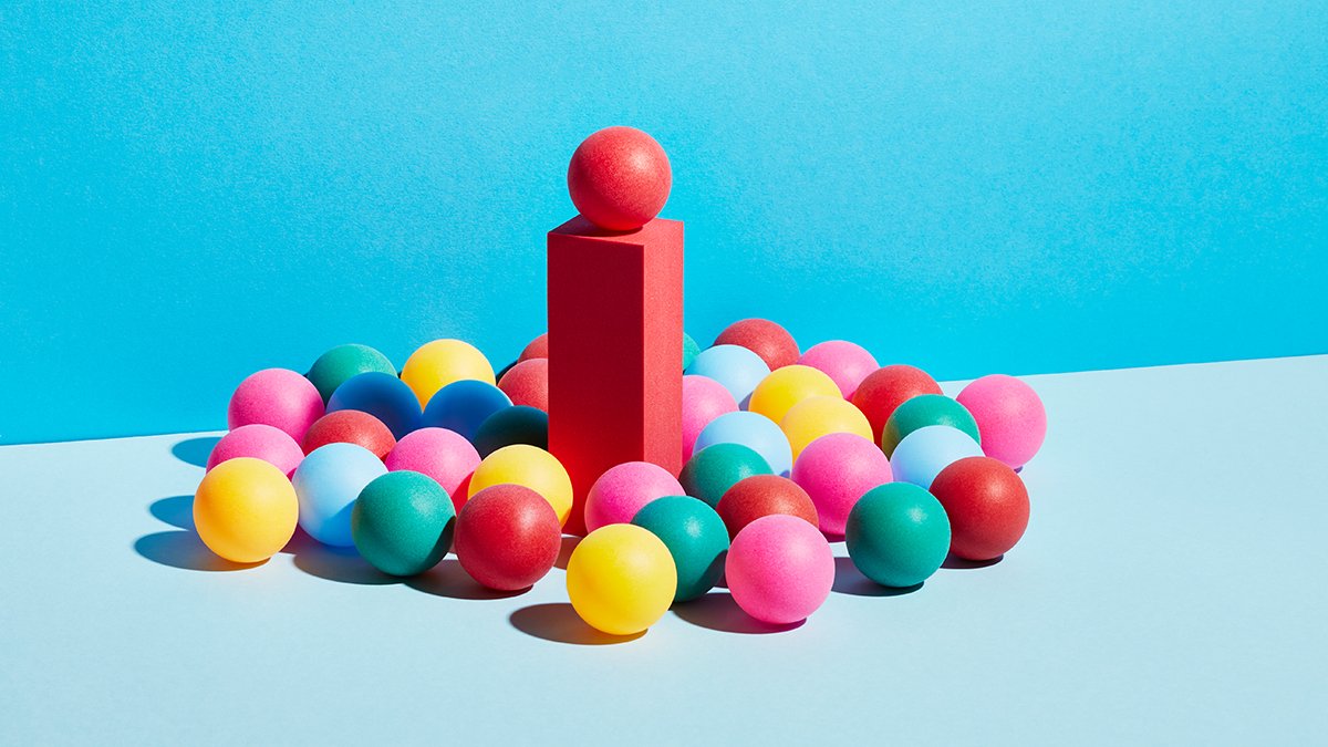 Three Things Leaders Can Do To Create A Just Work (Fair & Reasonable) Environment