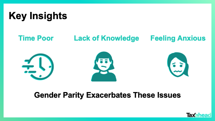 Slide7.png