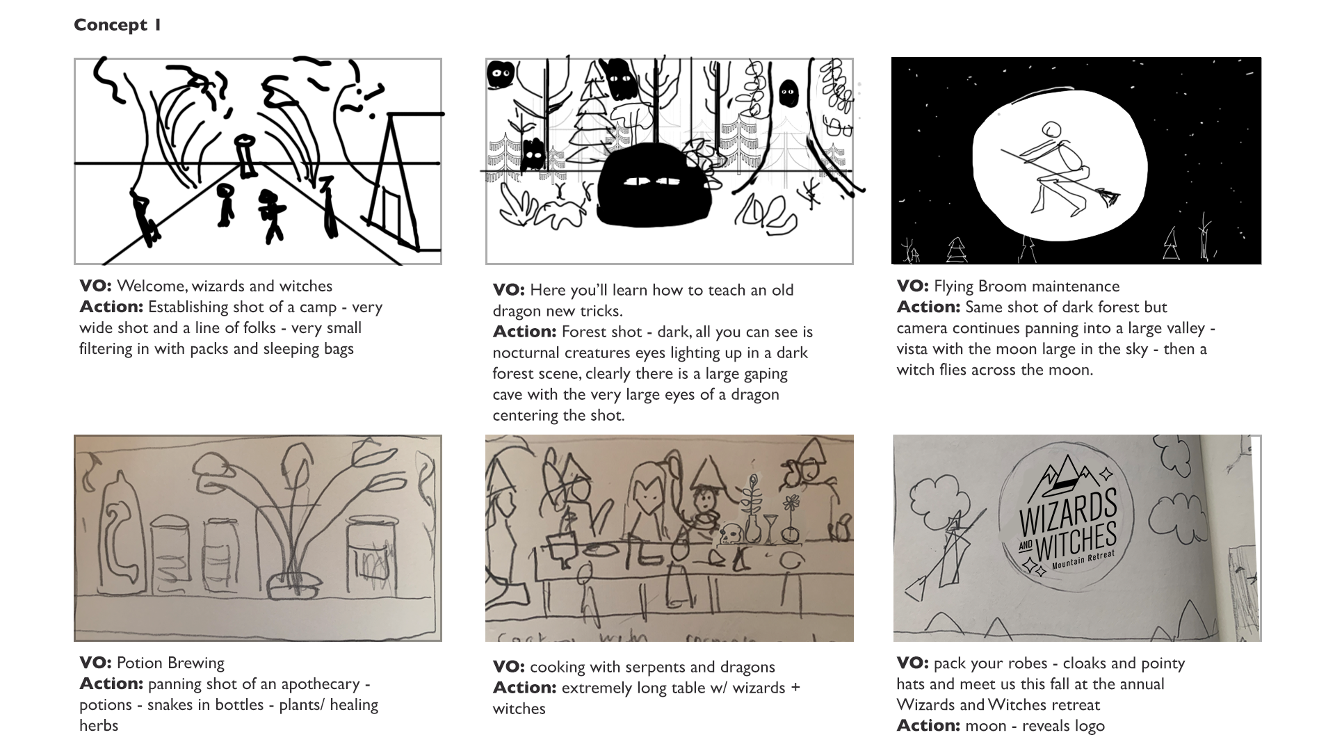 Thumbnails-concept-1.png