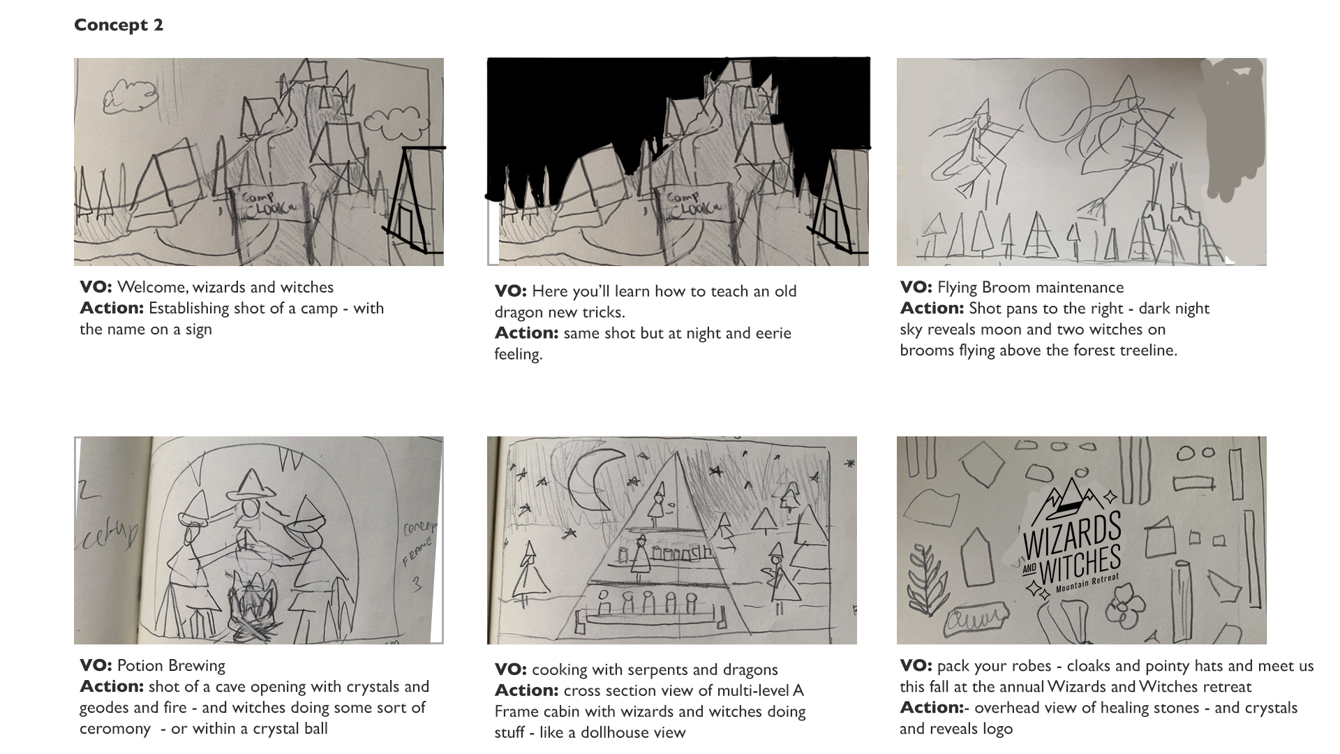 Thumbnails-concept-2.png