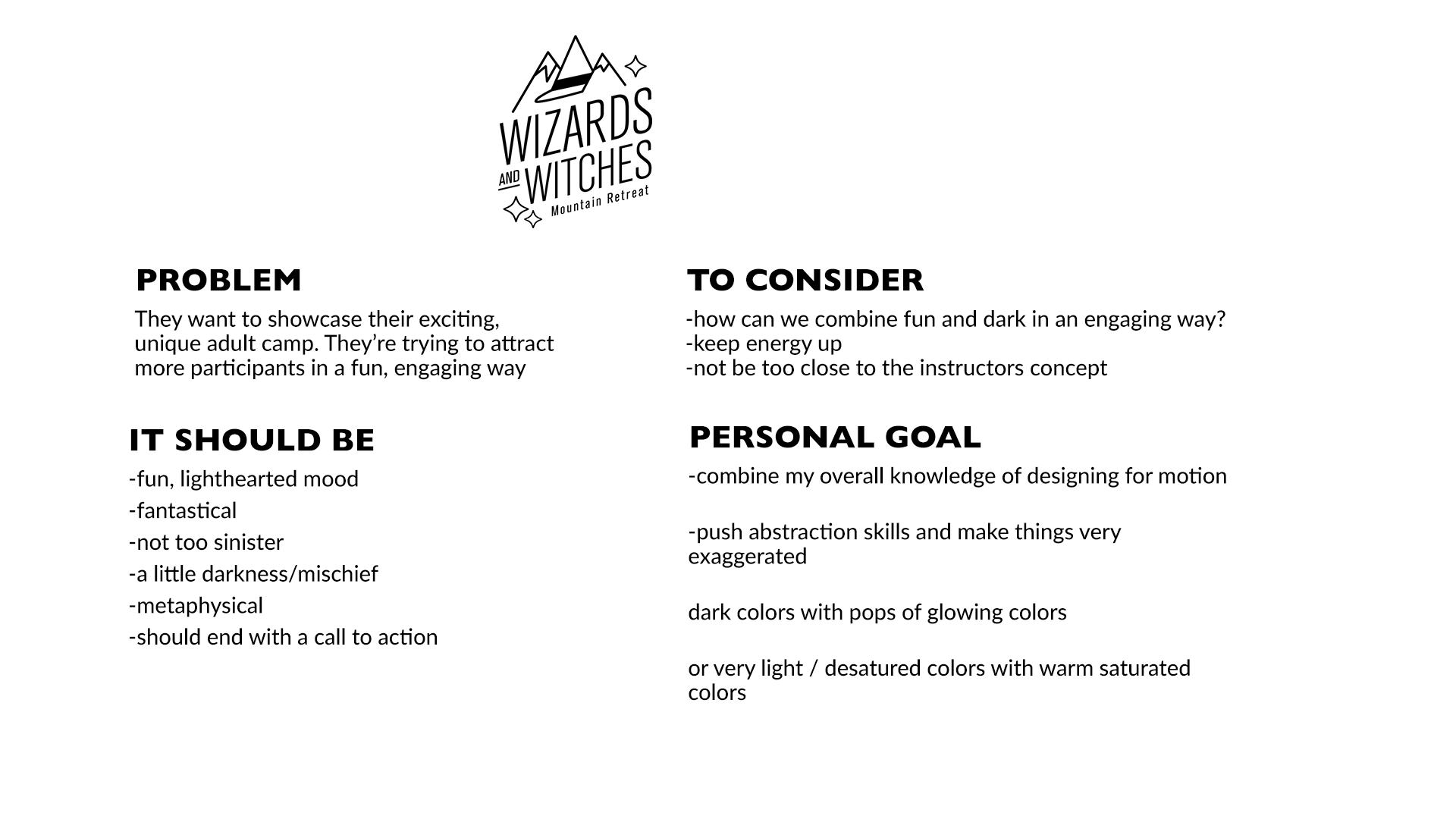 wizards-witches-problemstatement.png