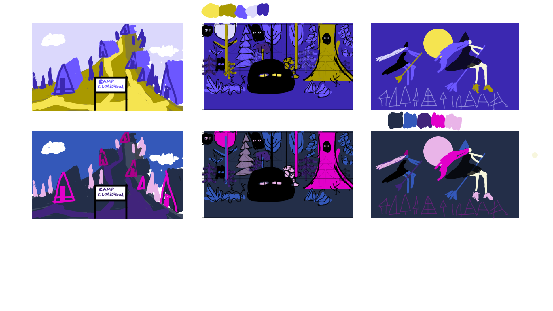 Project11.png