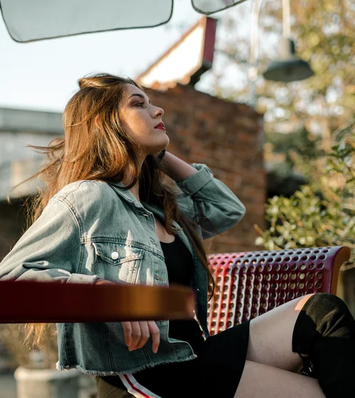 lexi ines photo 2.JPG