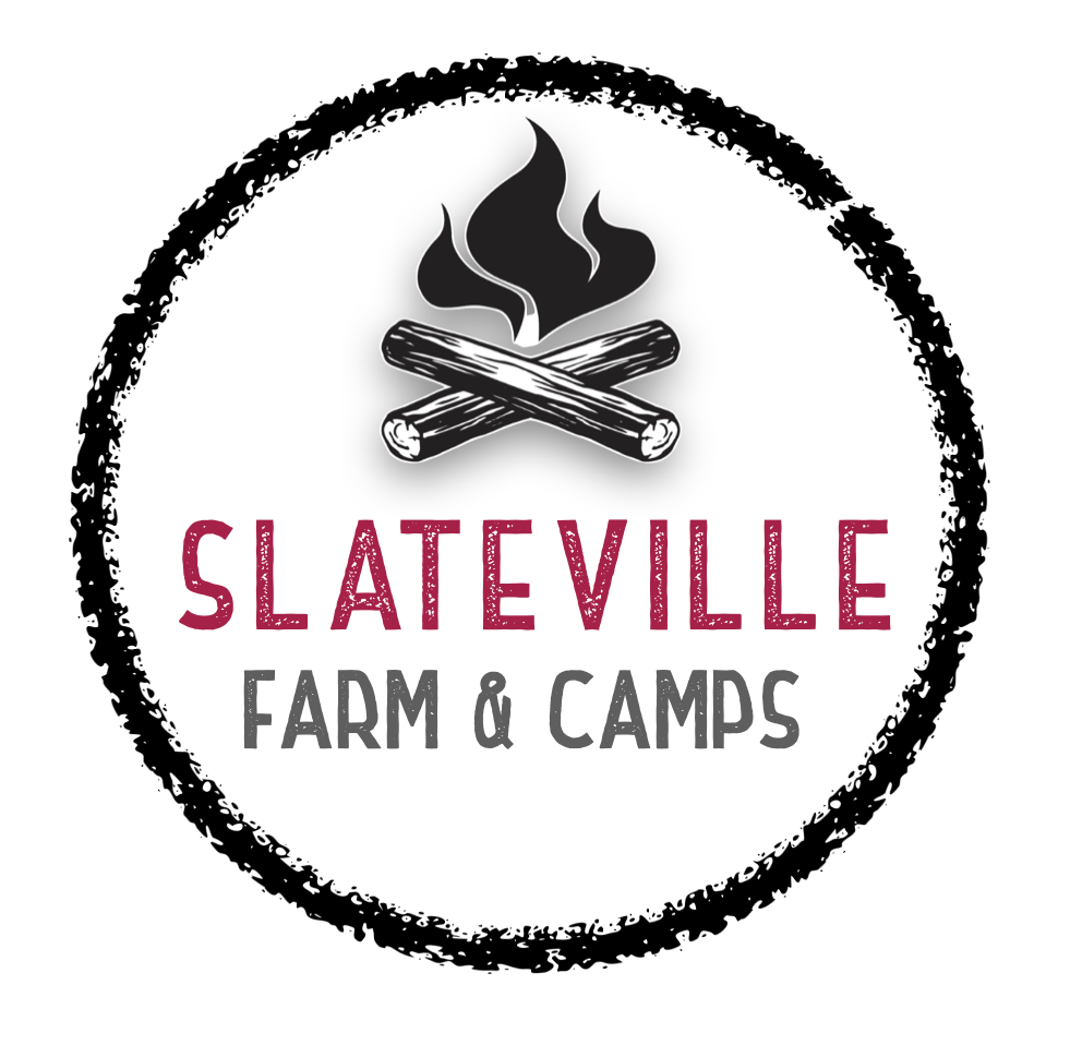 Slateville Farm 