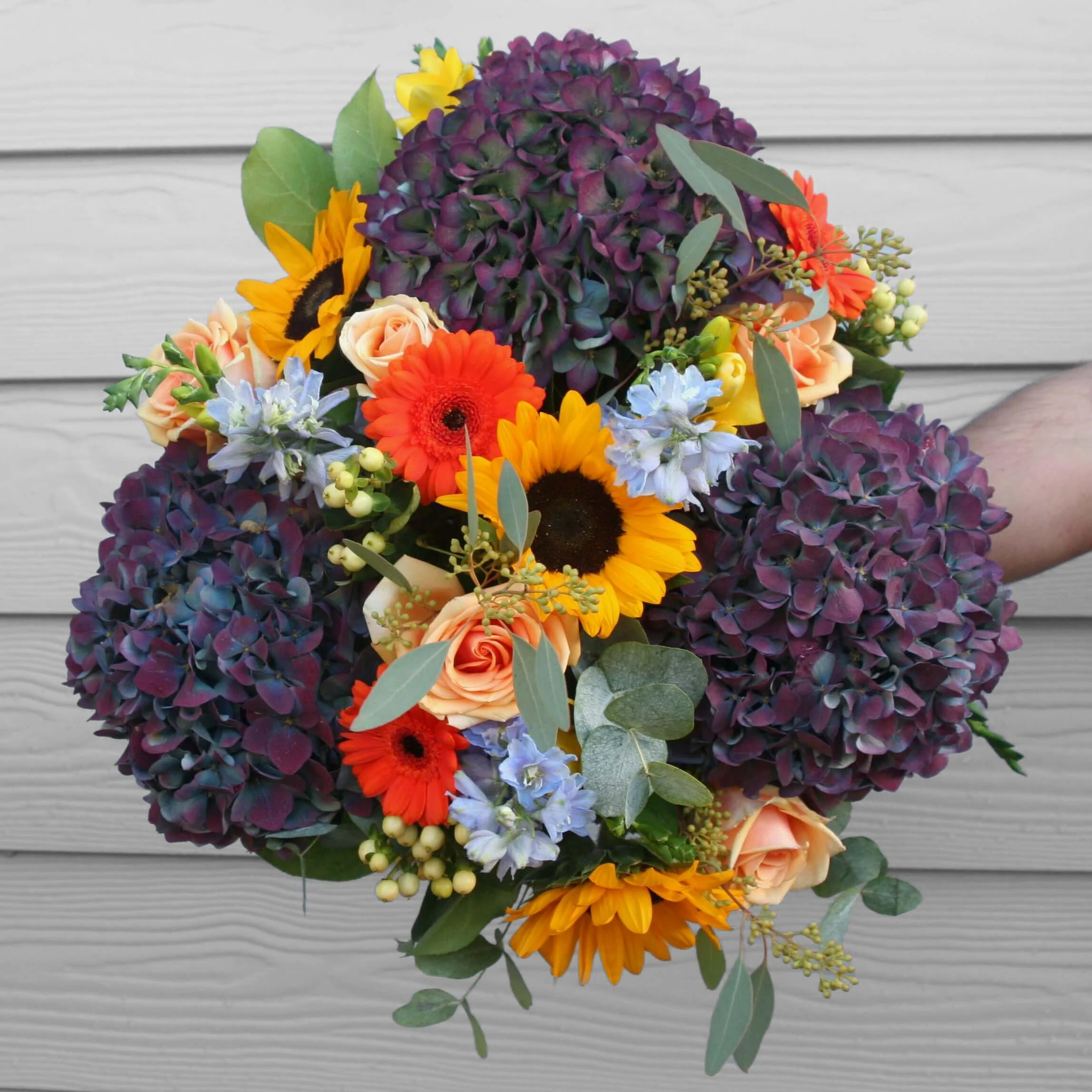 4.Bold and Bright Bouquet_RT.jpg