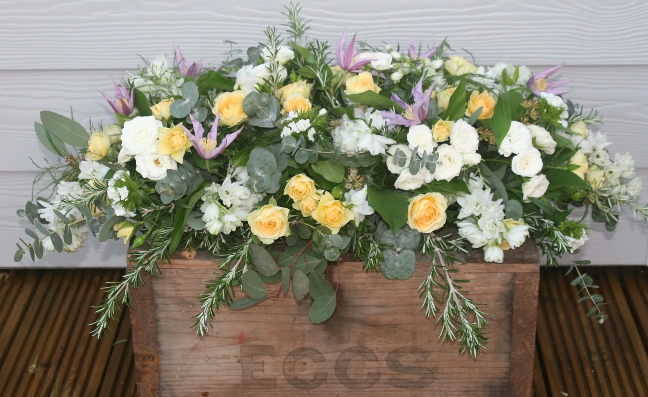 14. double ended spray.JPG