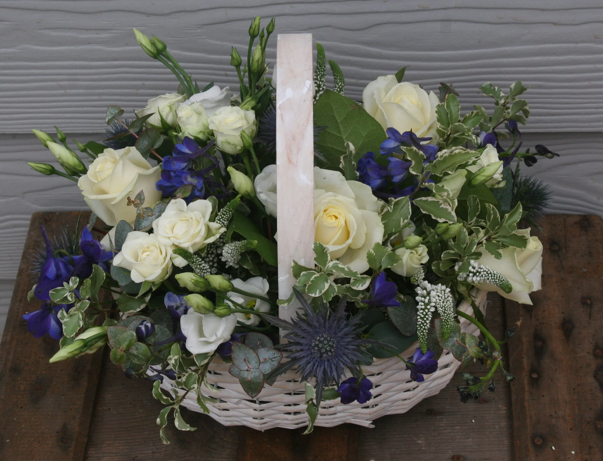 blue and white basket website.JPG