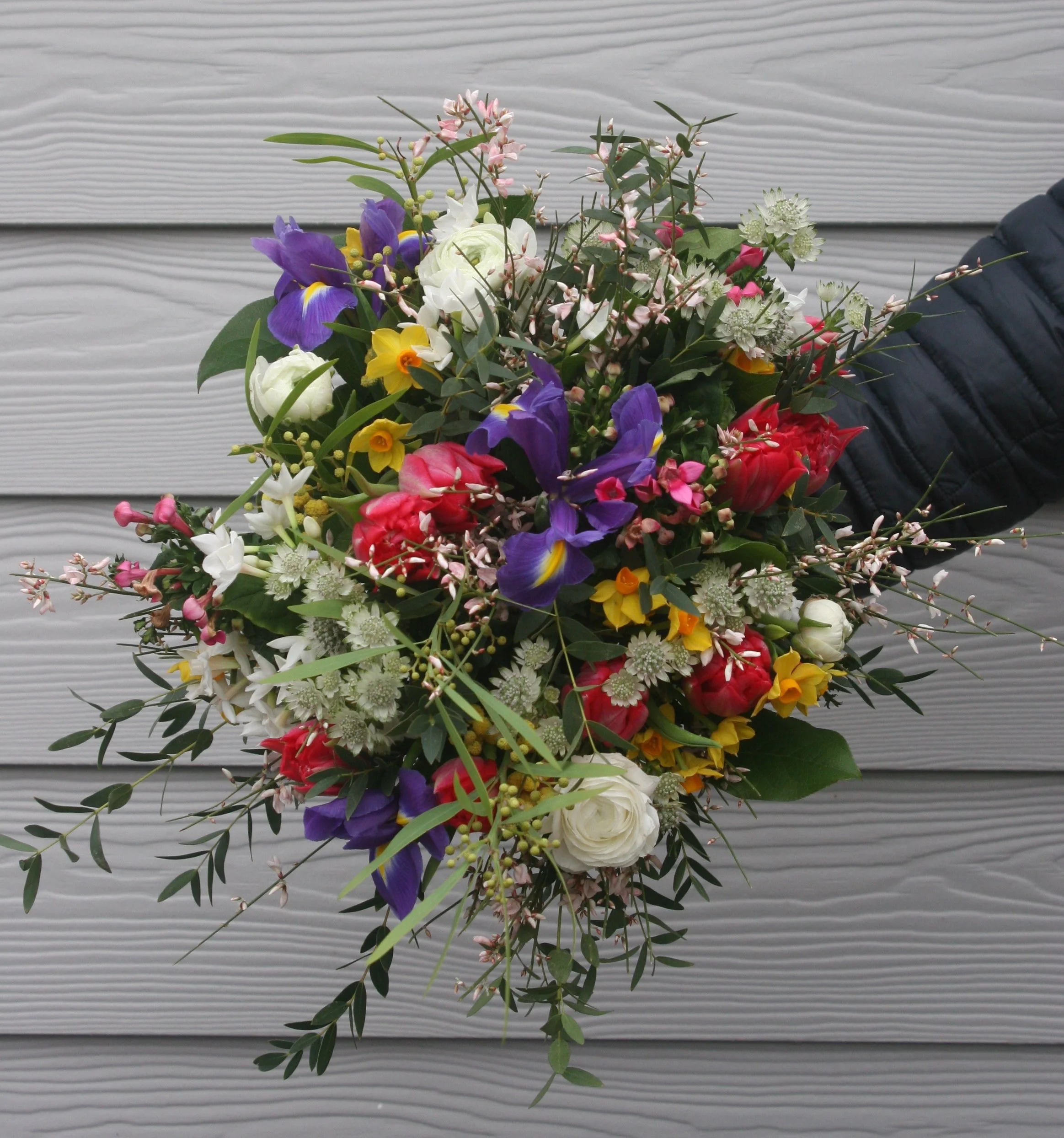 Large sping hope.JPG