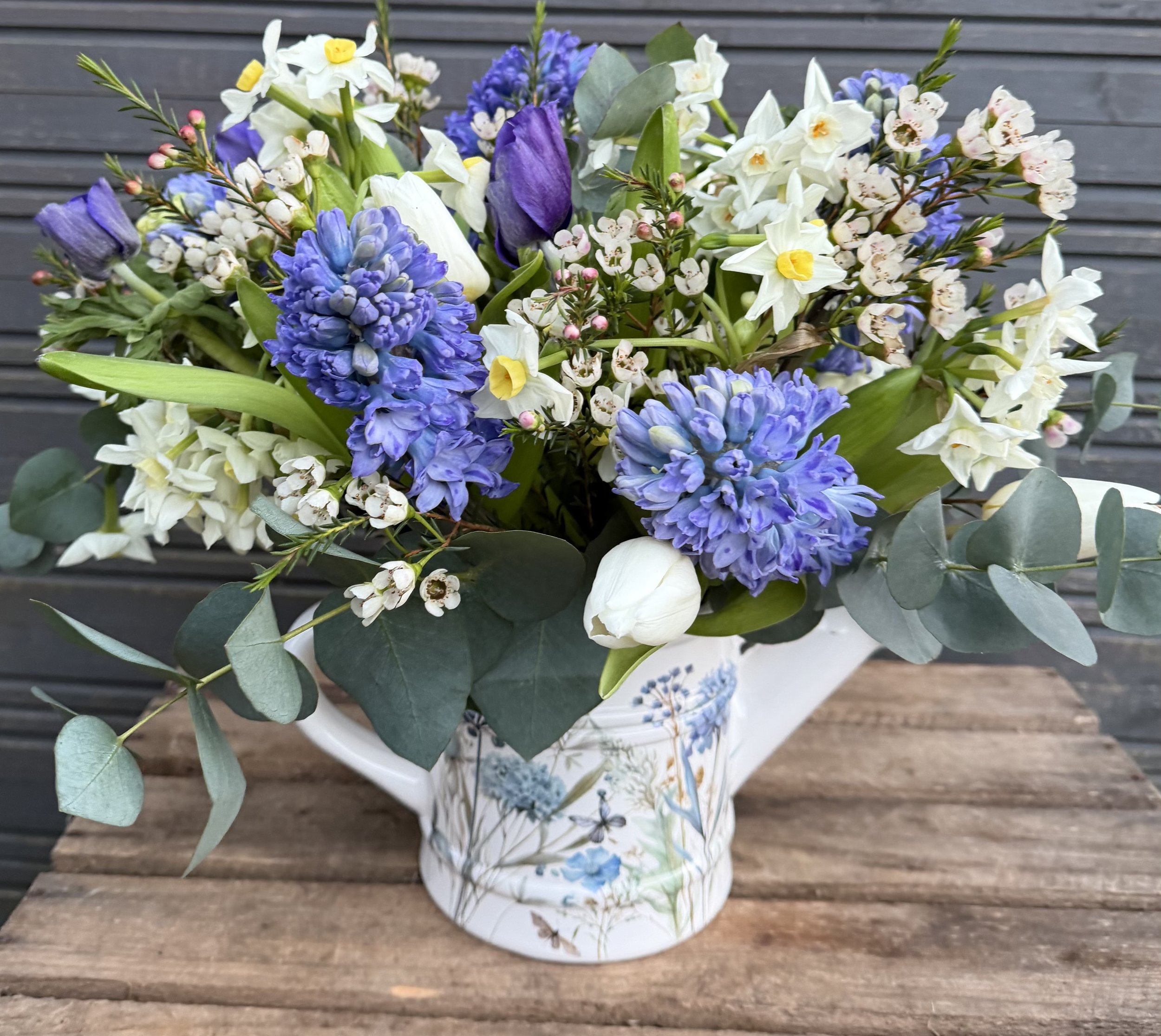 DM blue ceramic watering can.jpg