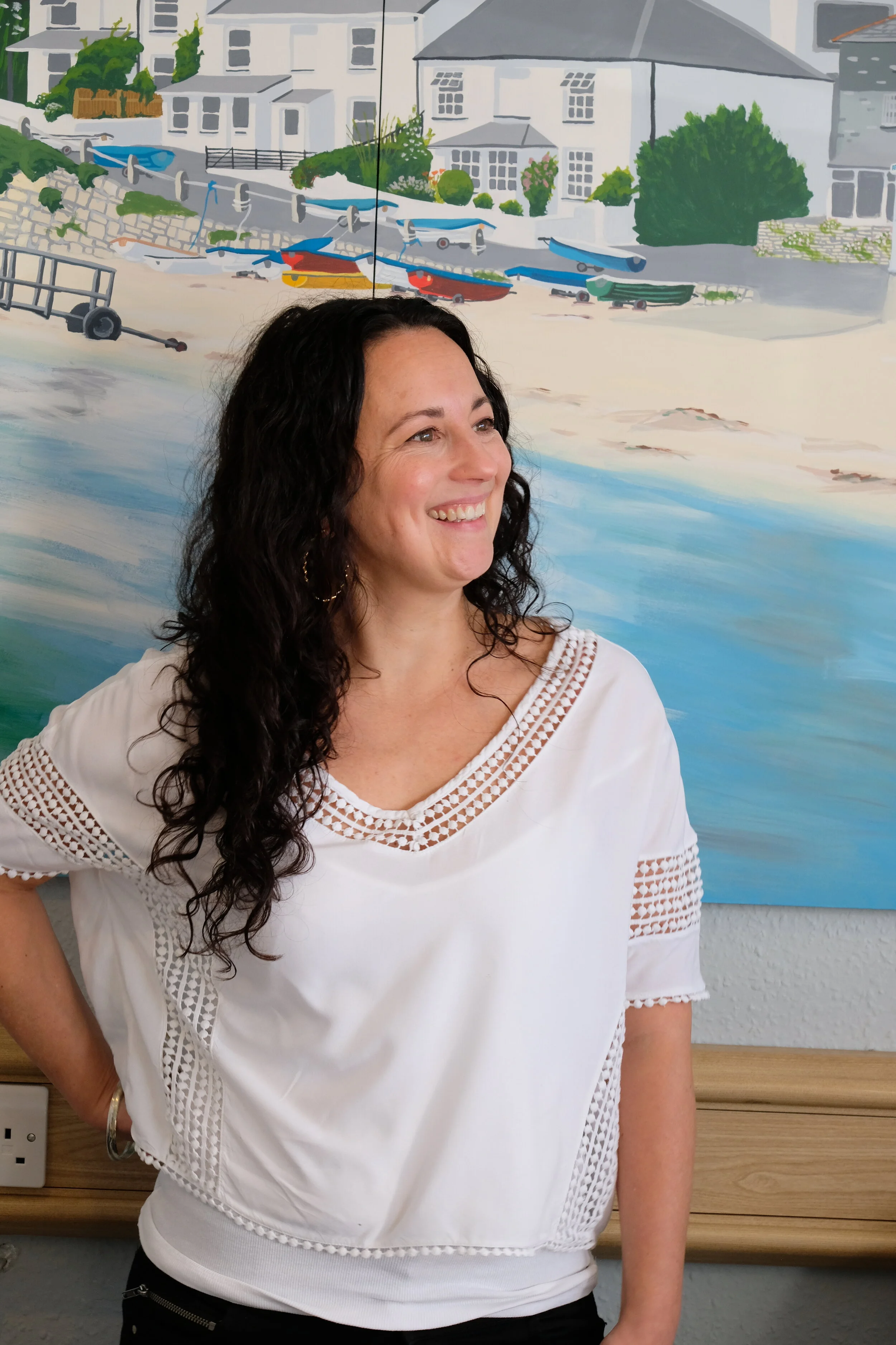 Charlie Guidal-Aplomb Creative Marketing