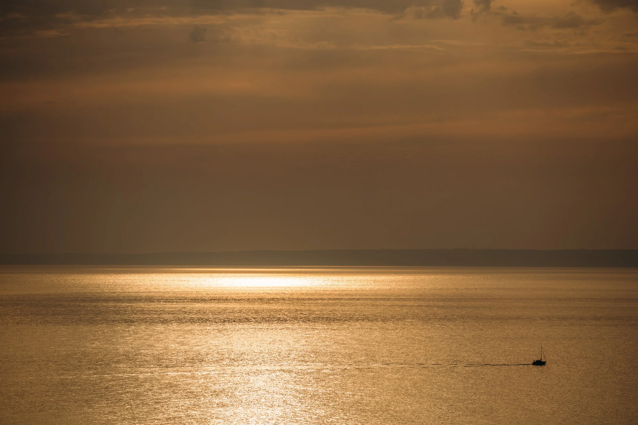 Starting Off on the Right Foot: The Importance of a Good Marketing Plan