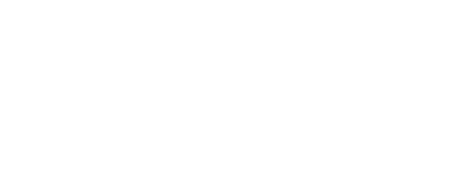 Atticus Film and Television