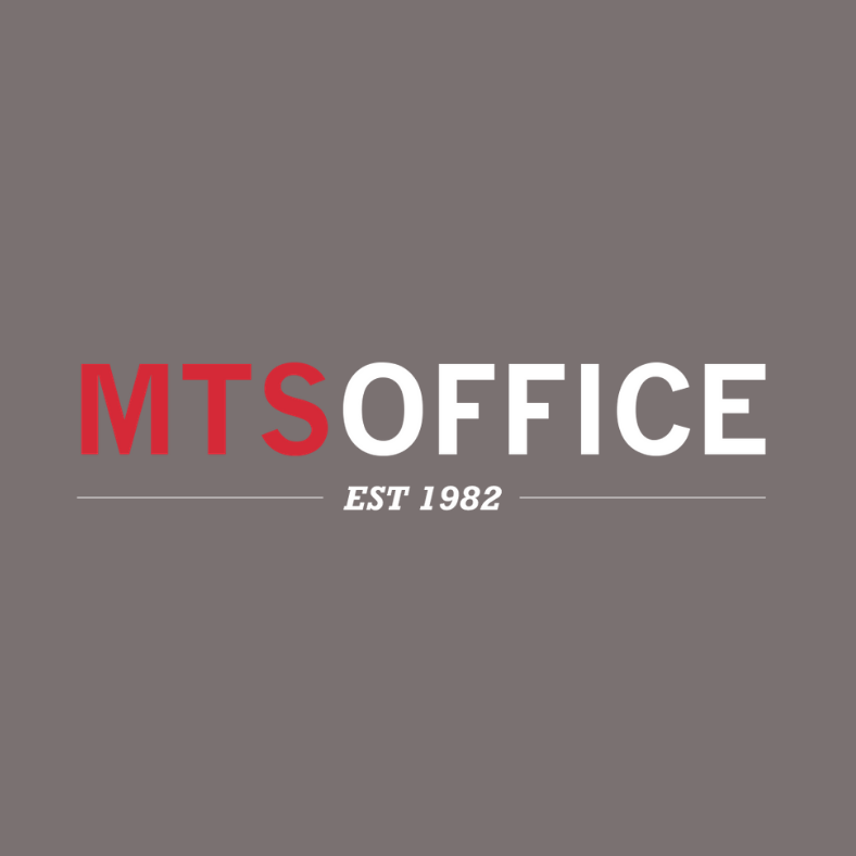 MTS background.png