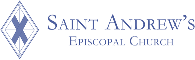 St. Andrew's Logo - long.png