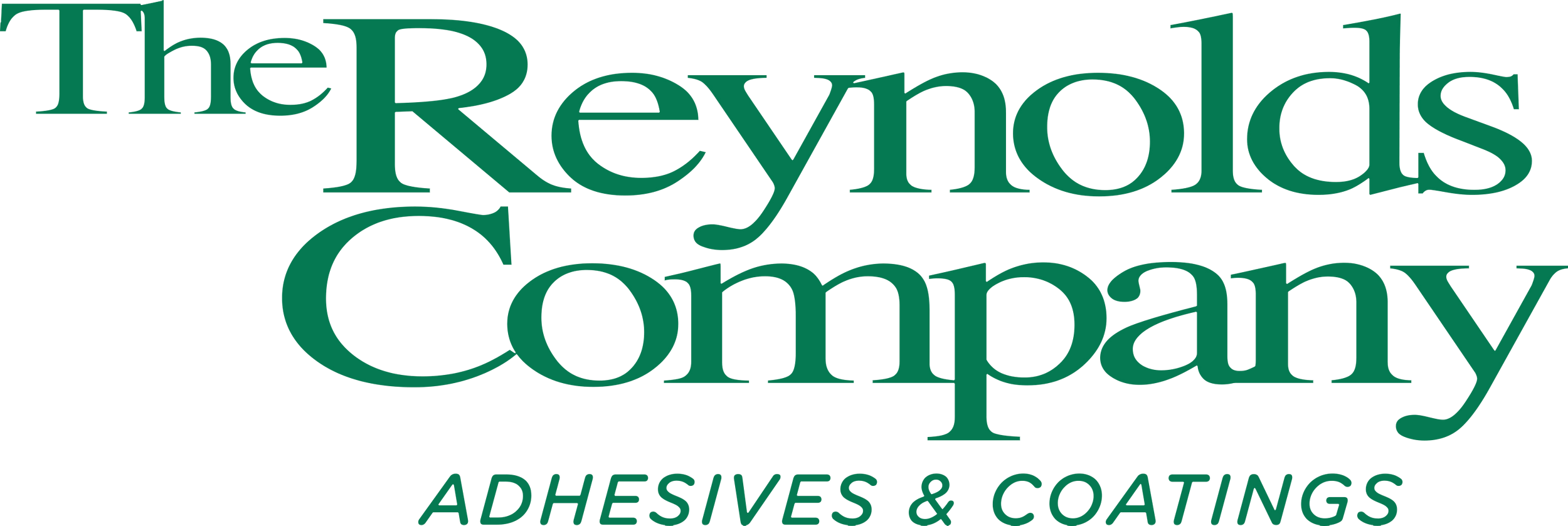 Reynolds Company Logo.png