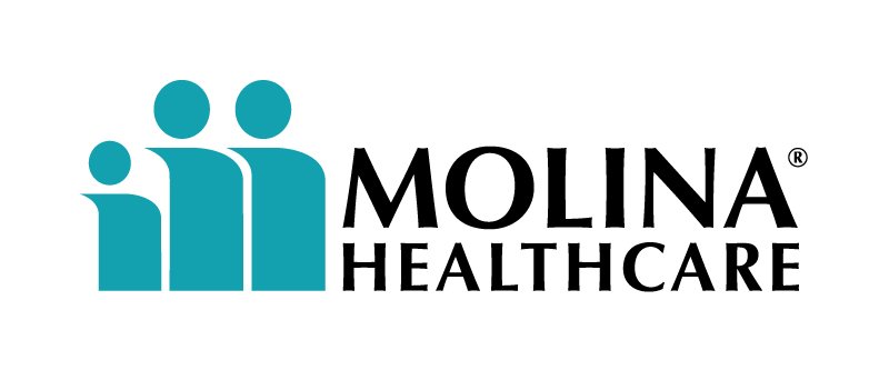 Molina-Healthcare-Logo-320_NO TAG (005).jpg
